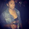badgalriri Altpins Profile Picture