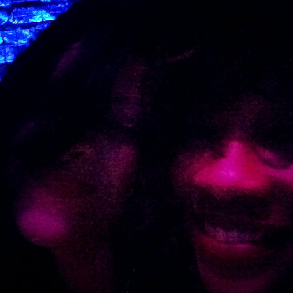 badgalriri instagram image archive image