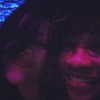 badgalriri Altpins Profile Picture