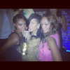 badgalriri Altpins Profile Picture