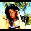 badgalriri Altpins Profile Picture