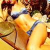 badgalriri Altpins Profile Picture
