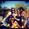 badgalriri Altpins Profile Picture