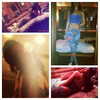 badgalriri Altpins Profile Picture