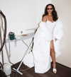 badgalriri Altpins Profile Picture