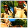 badgalriri Altpins Profile Picture