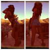 badgalriri Altpins Profile Picture