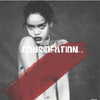 badgalriri Altpins Profile Picture