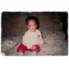 badgalriri Altpins Profile Picture