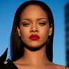 badgalriri Altpins Profile Picture
