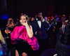 badgalriri Altpins Profile Picture