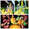 badgalriri Altpins Profile Picture
