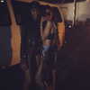 badgalriri Altpins Profile Picture