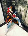 badgalriri Altpins Profile Picture