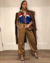 badgalriri Altpins Profile Picture