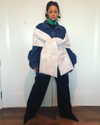 badgalriri Altpins Profile Picture