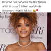 badgalriri Altpins Profile Picture