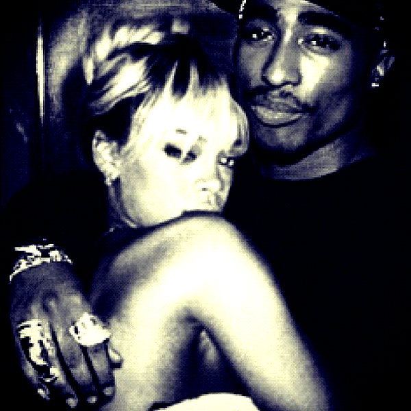 badgalriri instagram image archive image