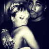 badgalriri Altpins Profile Picture