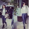 badgalriri Altpins Profile Picture