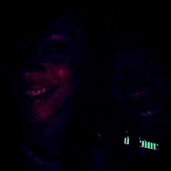 badgalriri instagram image archive image