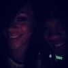 badgalriri Altpins Profile Picture