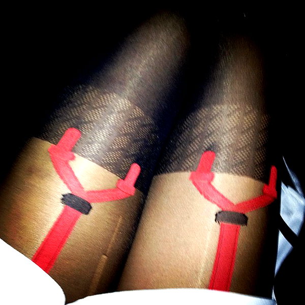 badgalriri instagram image archive image