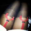 badgalriri Altpins Profile Picture