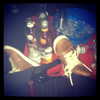 badgalriri Altpins Profile Picture