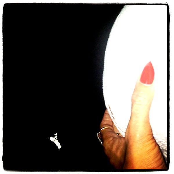 badgalriri instagram image archive image