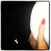 badgalriri Altpins Profile Picture