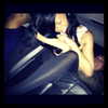badgalriri Altpins Profile Picture