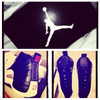 badgalriri Altpins Profile Picture