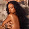 badgalriri Altpins Profile Picture