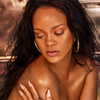badgalriri Altpins Profile Picture