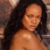 badgalriri Altpins Profile Picture
