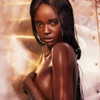 badgalriri Altpins Profile Picture