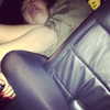 badgalriri Altpins Profile Picture