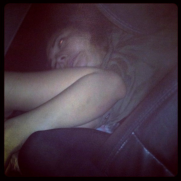 badgalriri instagram image archive image