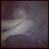 badgalriri Altpins Profile Picture