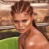 badgalriri Altpins Profile Picture
