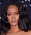 badgalriri Altpins Profile Picture