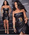badgalriri Altpins Profile Picture