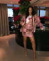 badgalriri Altpins Profile Picture