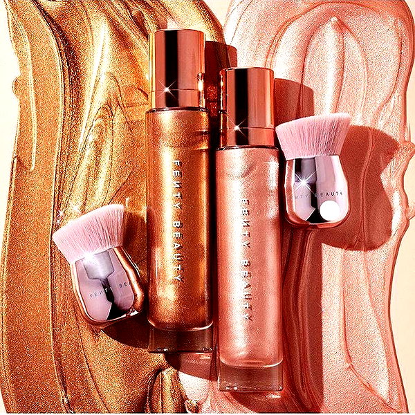 badgalriri instagram image archive image