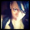 badgalriri Altpins Profile Picture