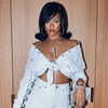 badgalriri Altpins Profile Picture