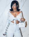 badgalriri Altpins Profile Picture