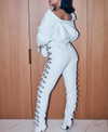 badgalriri Altpins Profile Picture