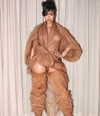 badgalriri Altpins Profile Picture